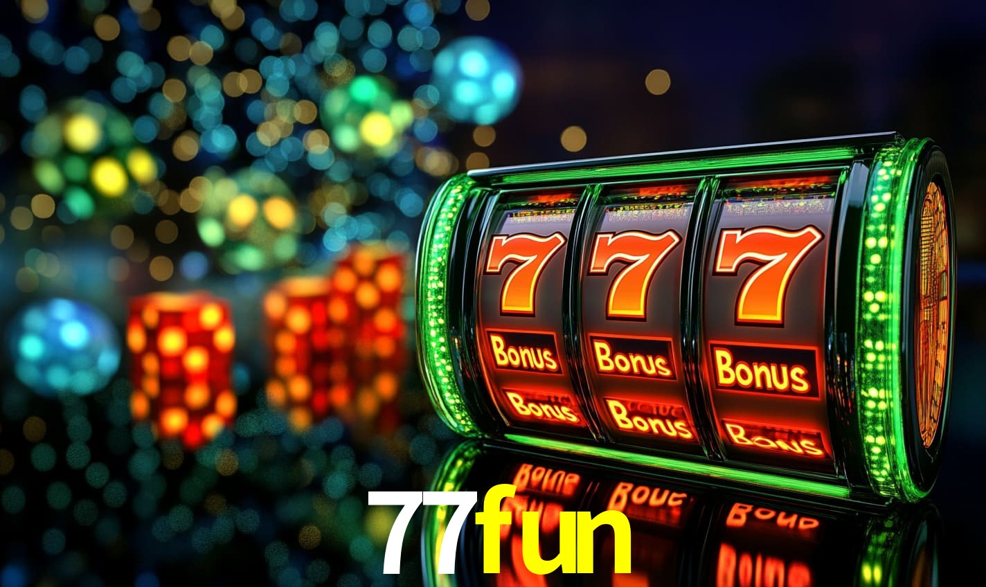 VIP Bronze Benefits
