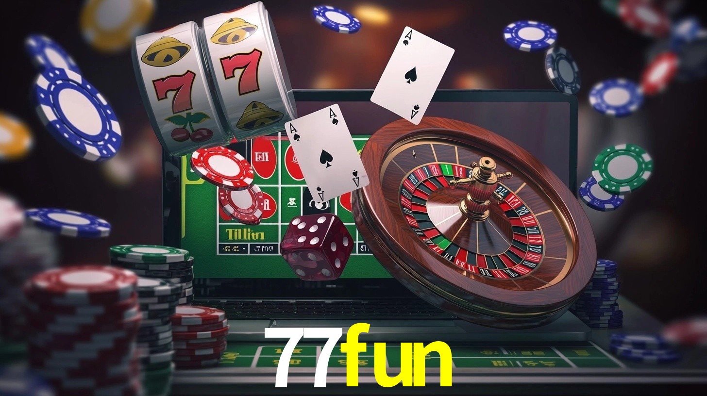 Tournament Betting