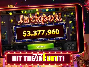 Fortune Tiger Slot
