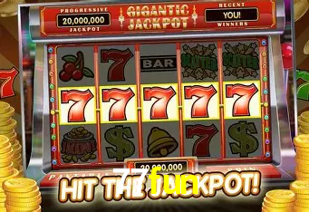 Symbols of Egypt Slot - PG Soft