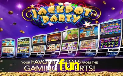 The Great Icescape Slot - PG Soft