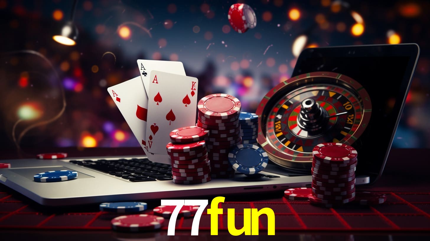 Welcome Bonus - Golden Dragon
