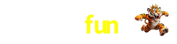 Logo da 77fun