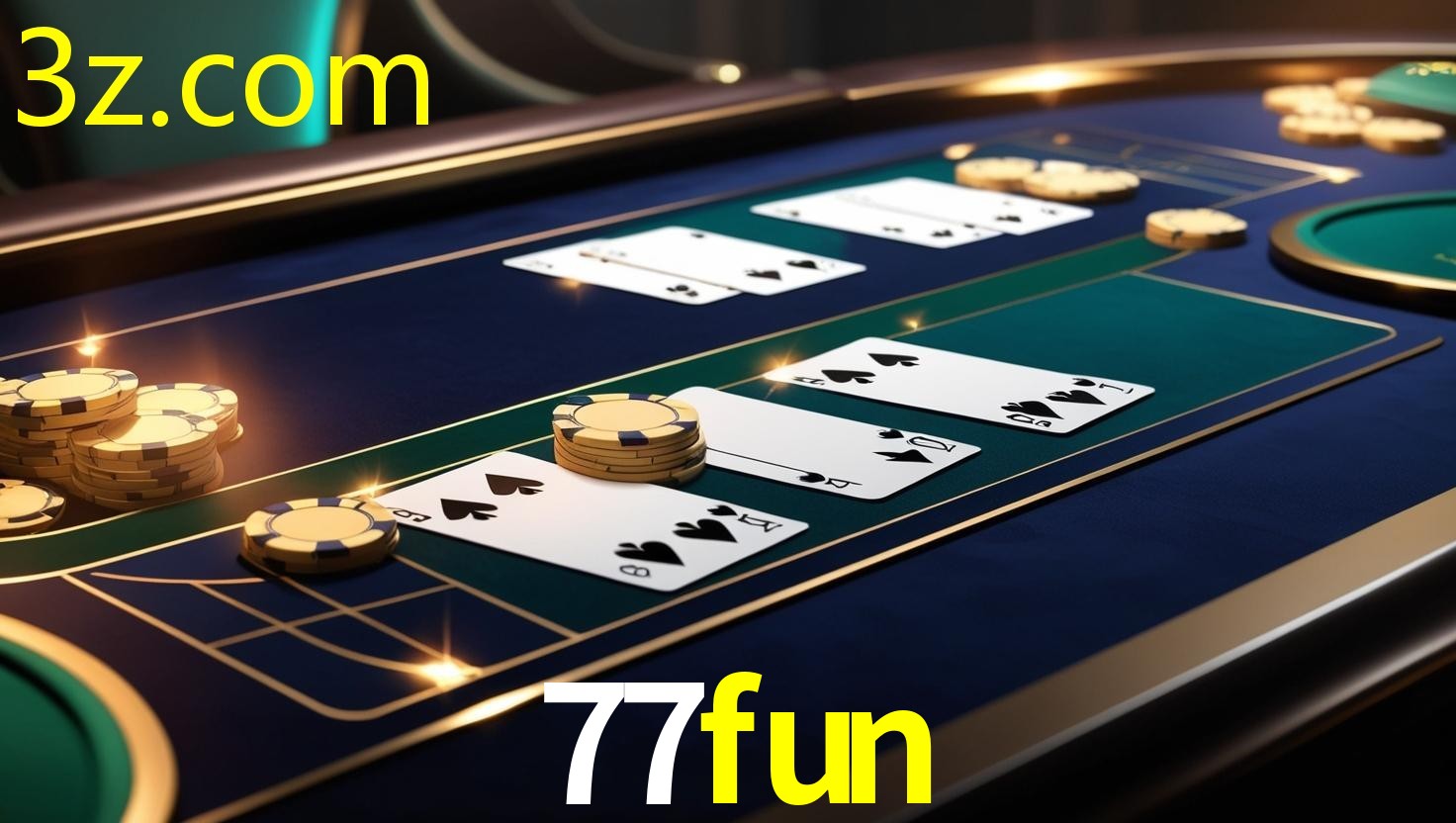 77FUN