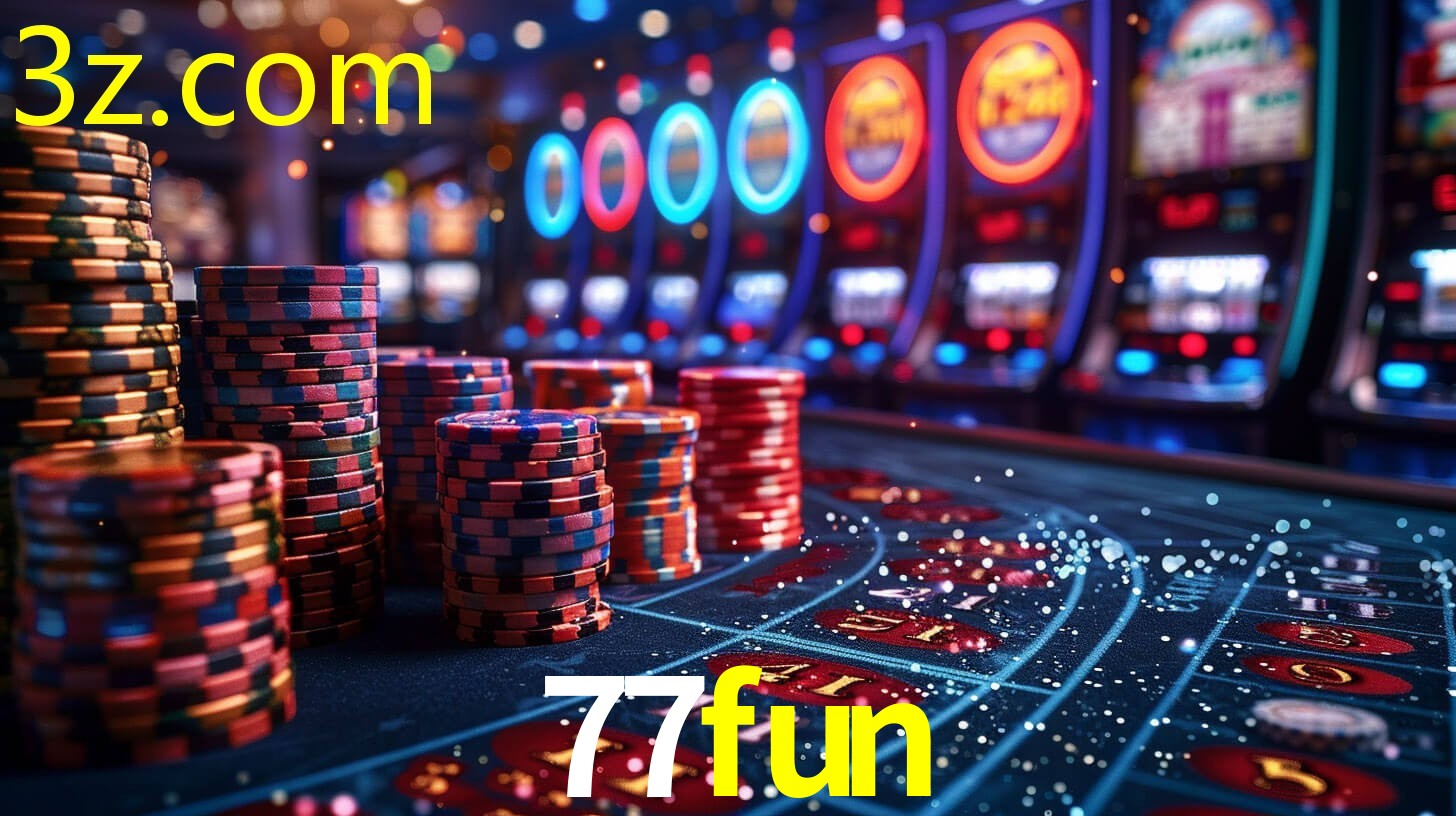 77FUN