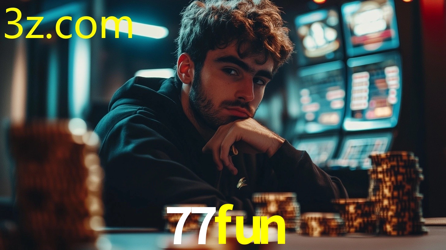 77FUN