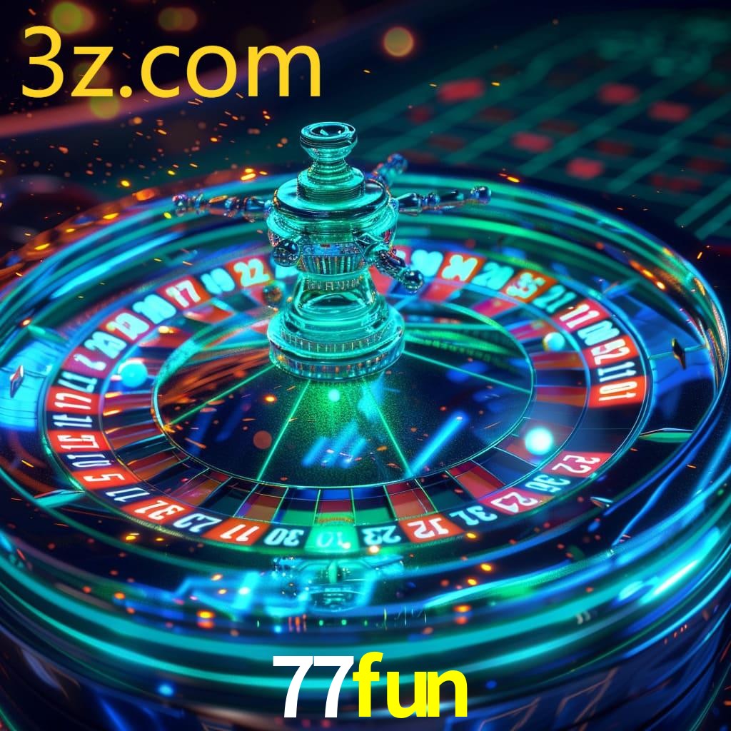 77FUN
