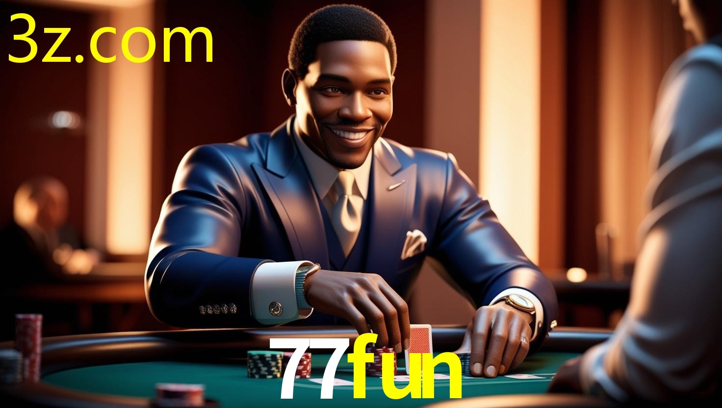 77FUN