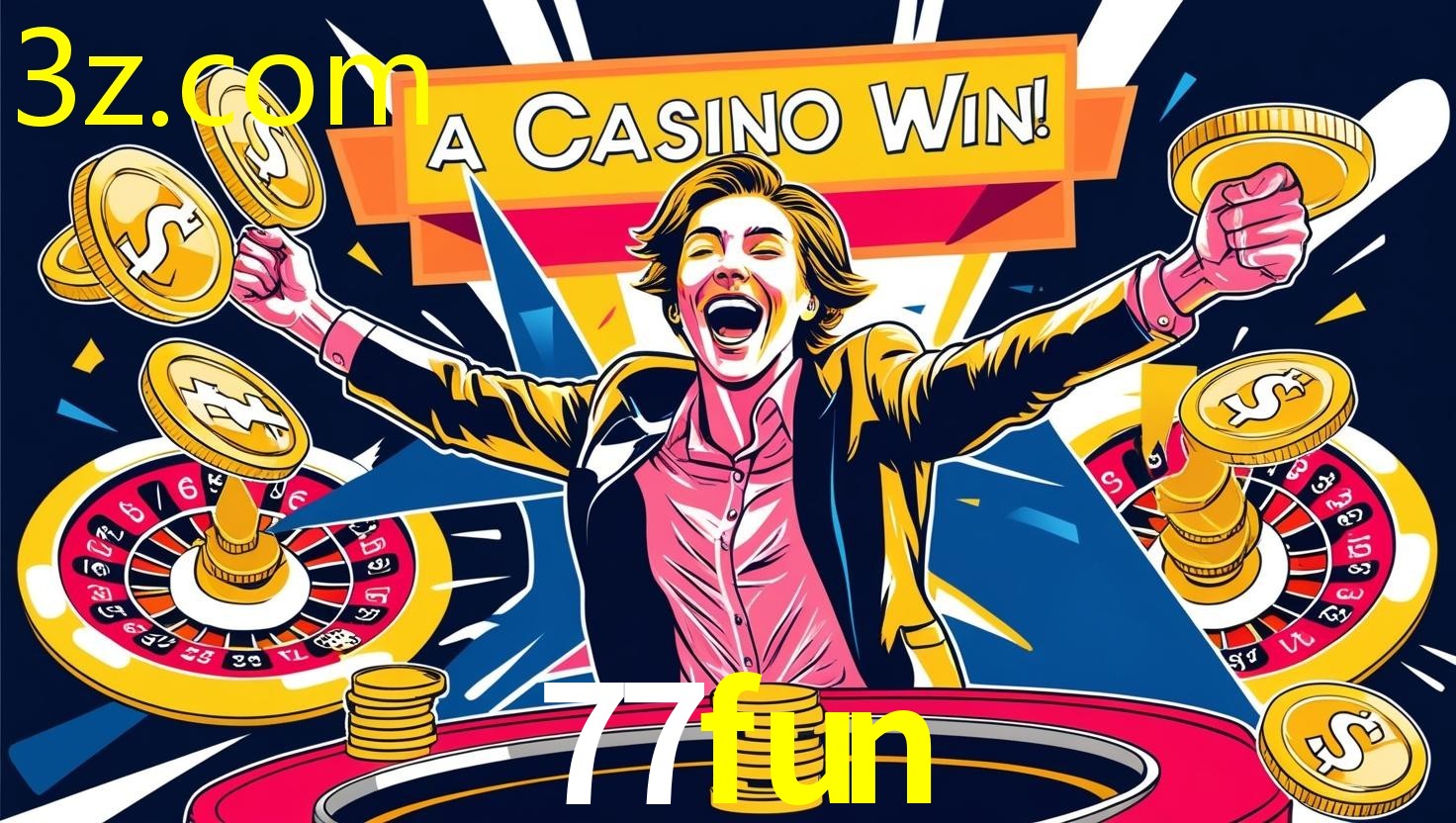 77FUN