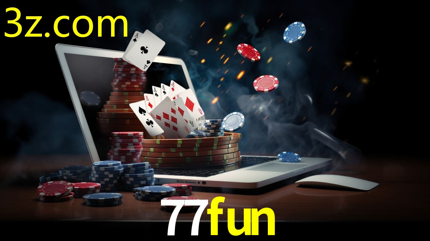77FUN