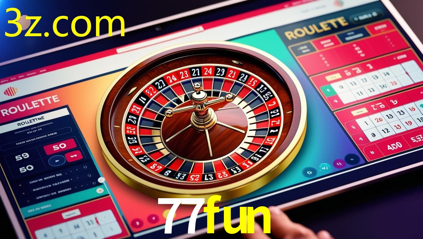 77FUN
