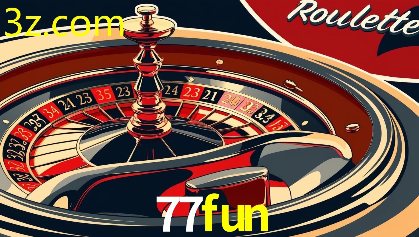 77FUN