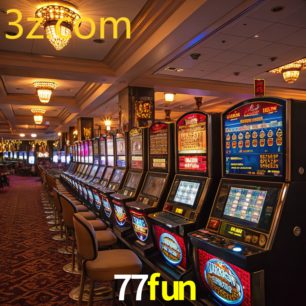 77FUN