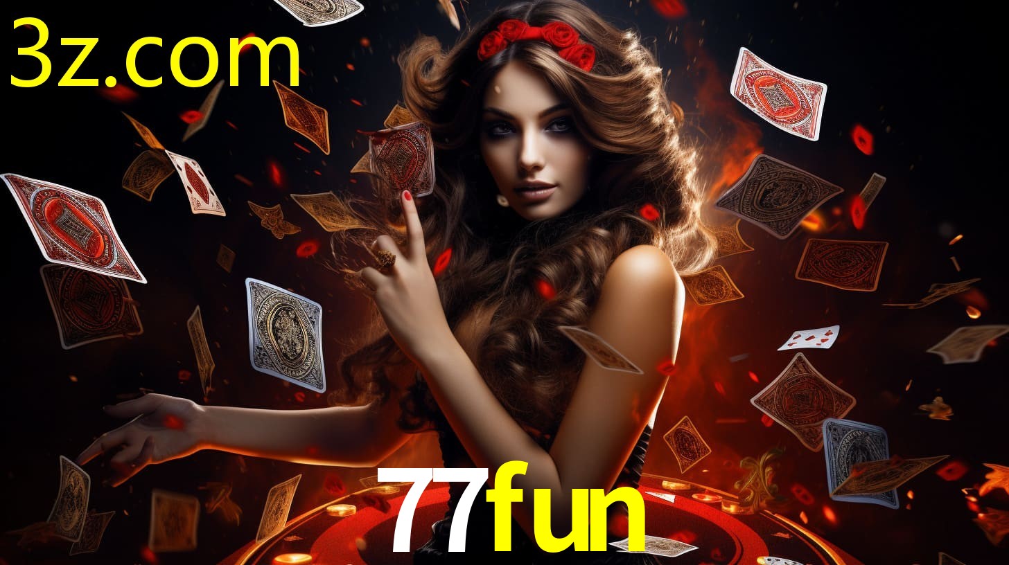 77FUN