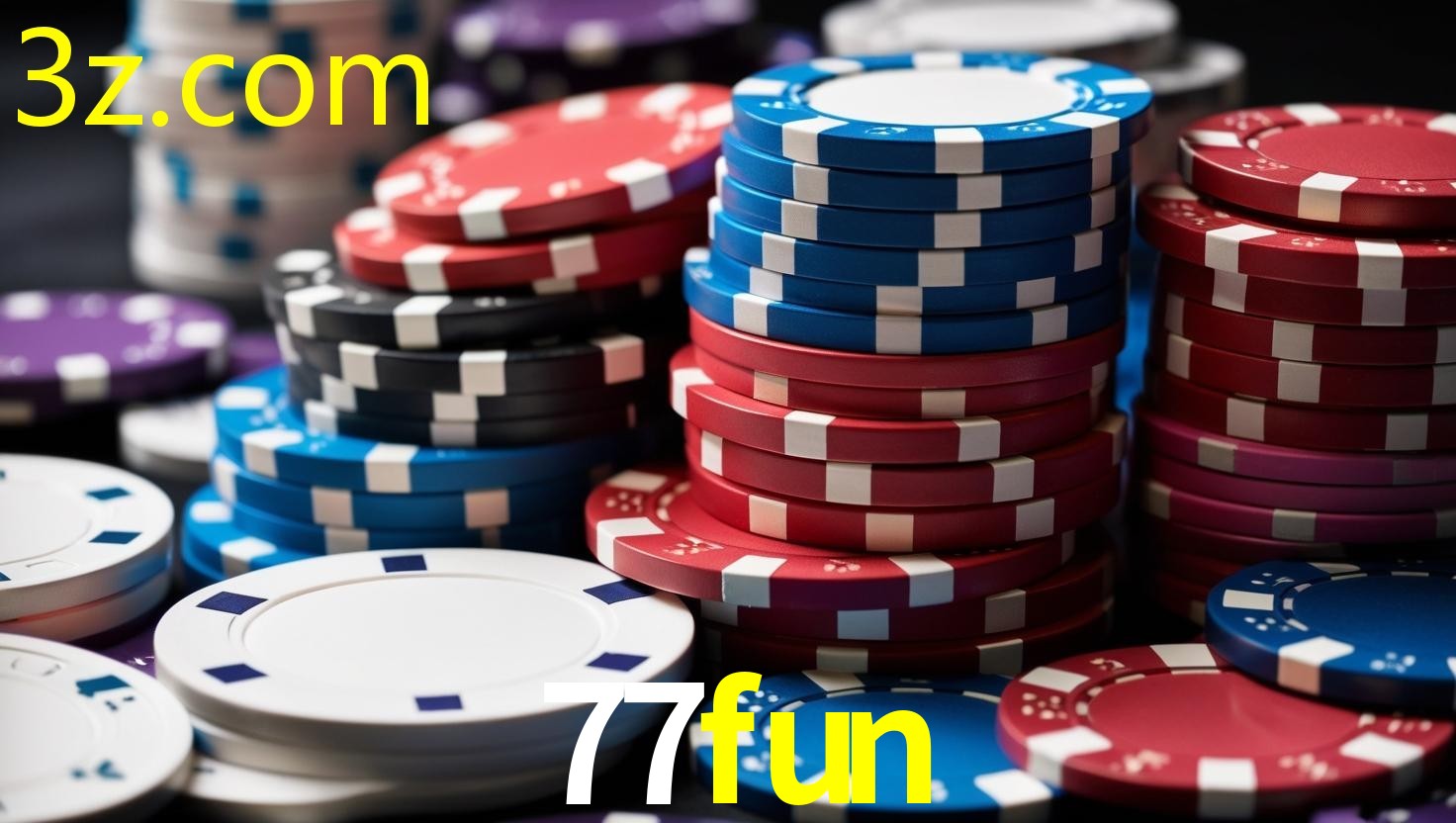77FUN