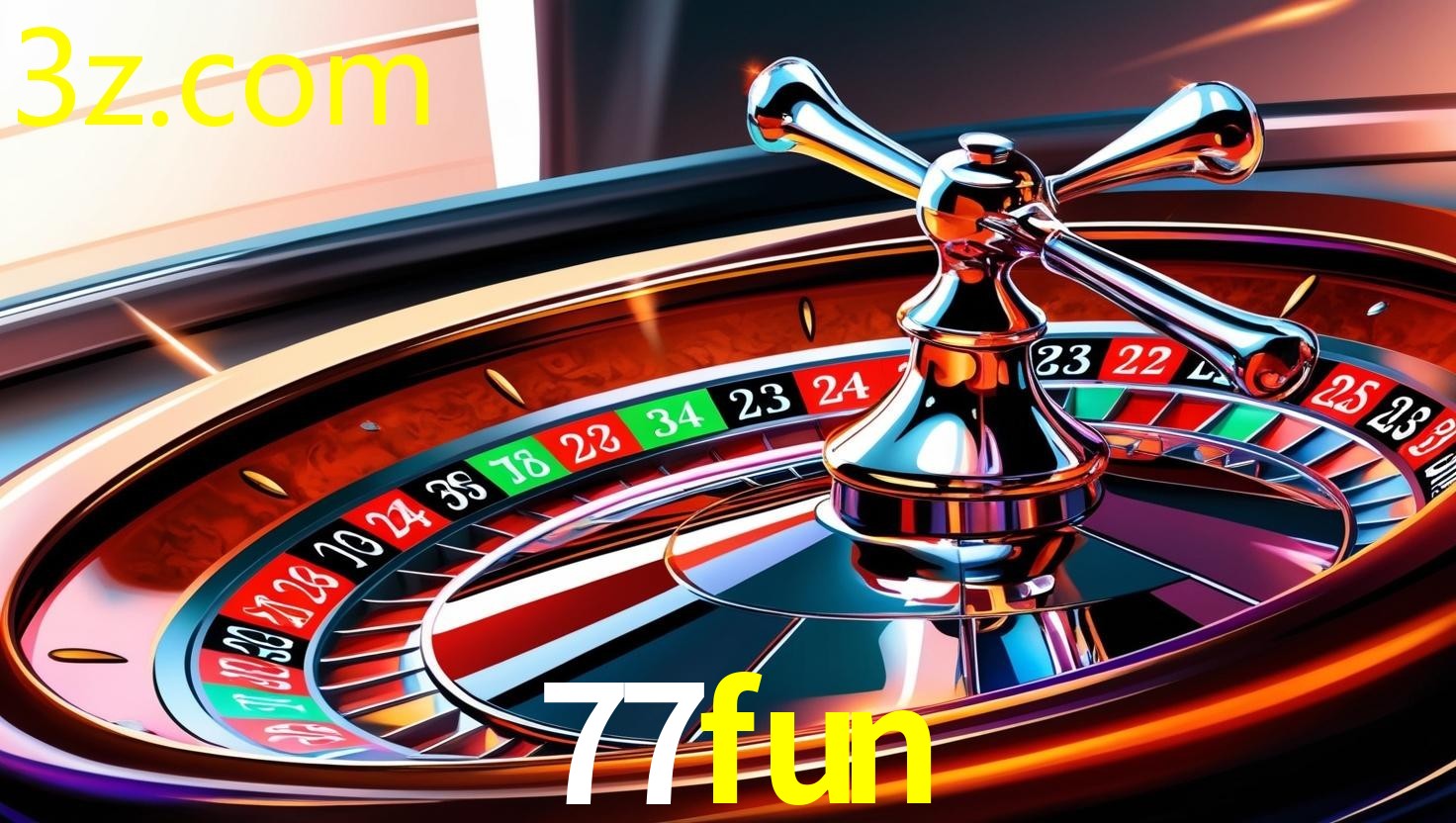 77FUN