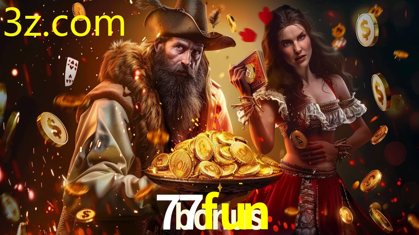 77FUN