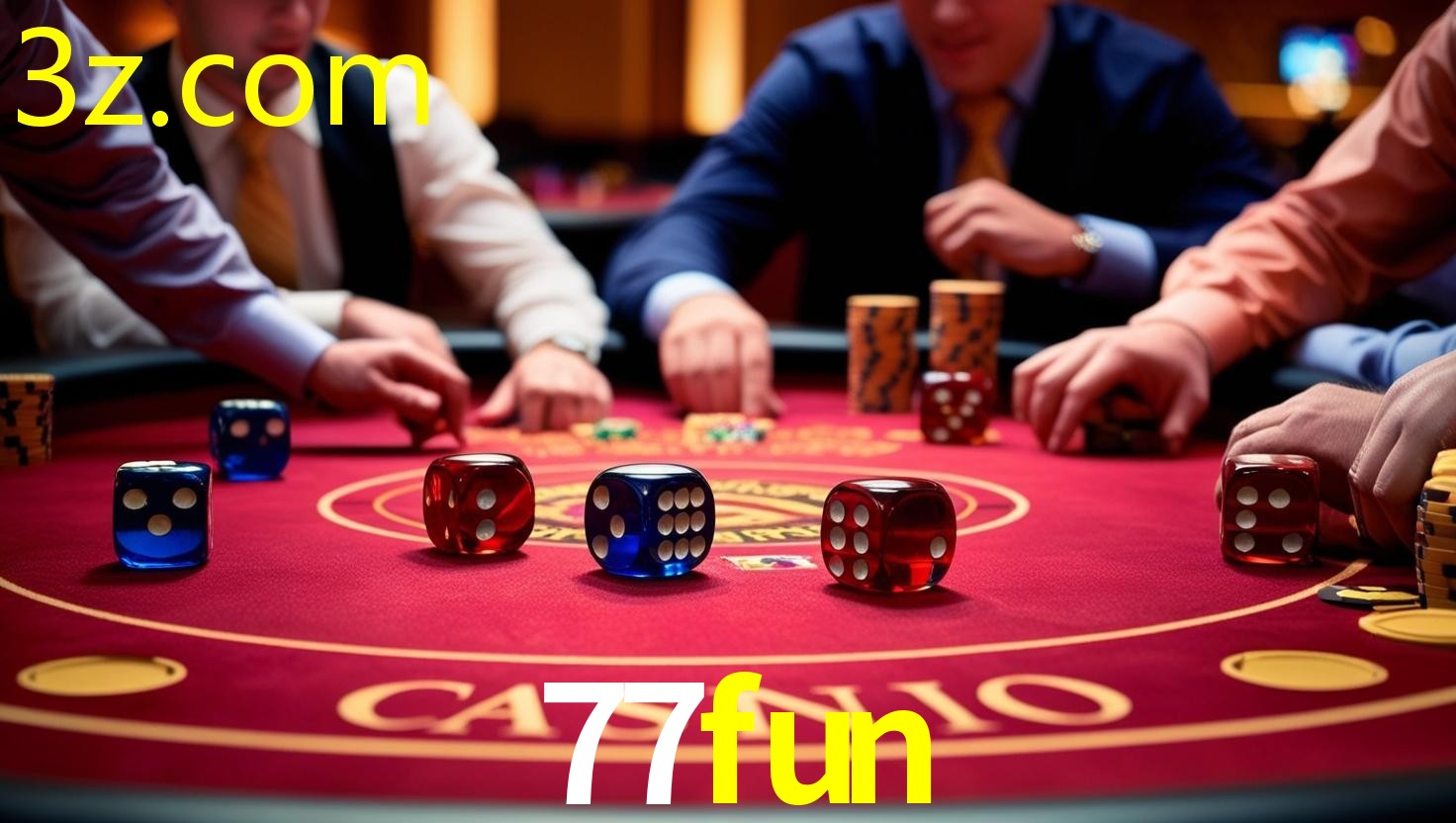 77FUN