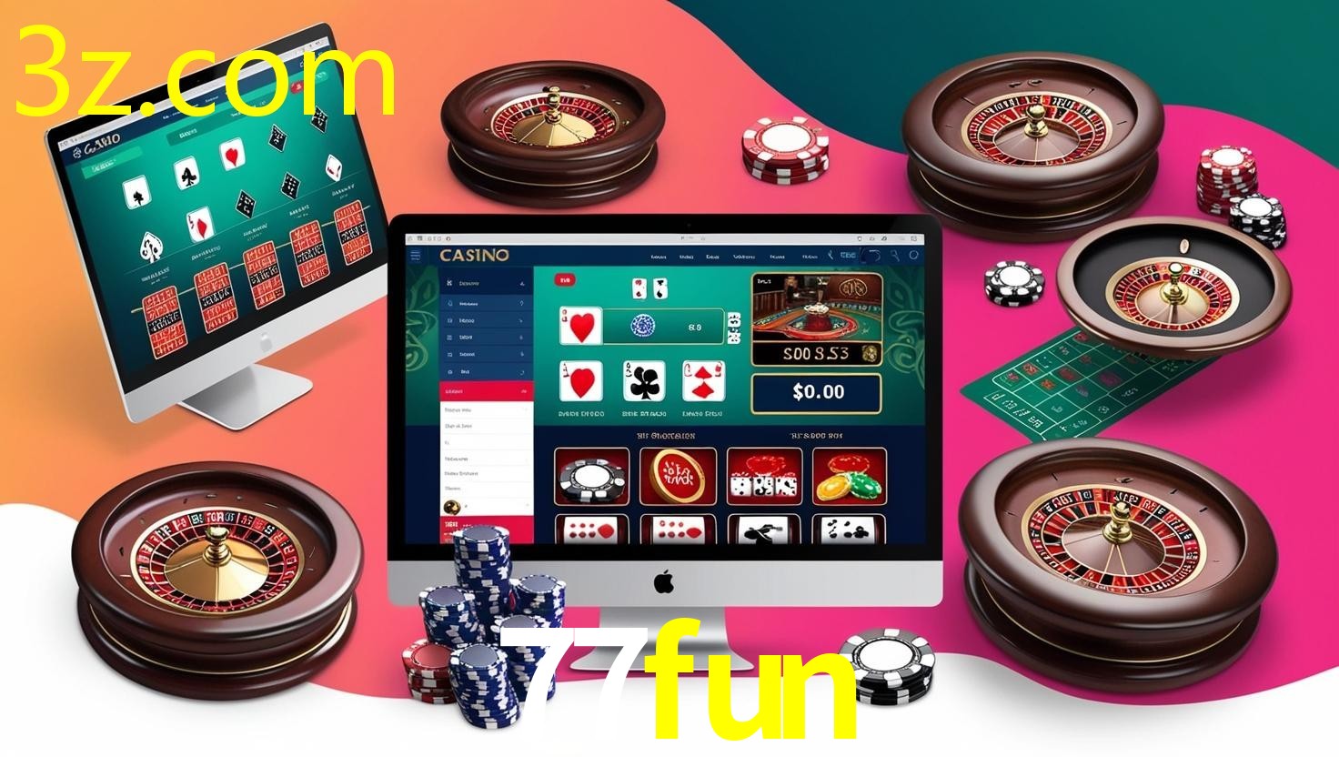 77FUN