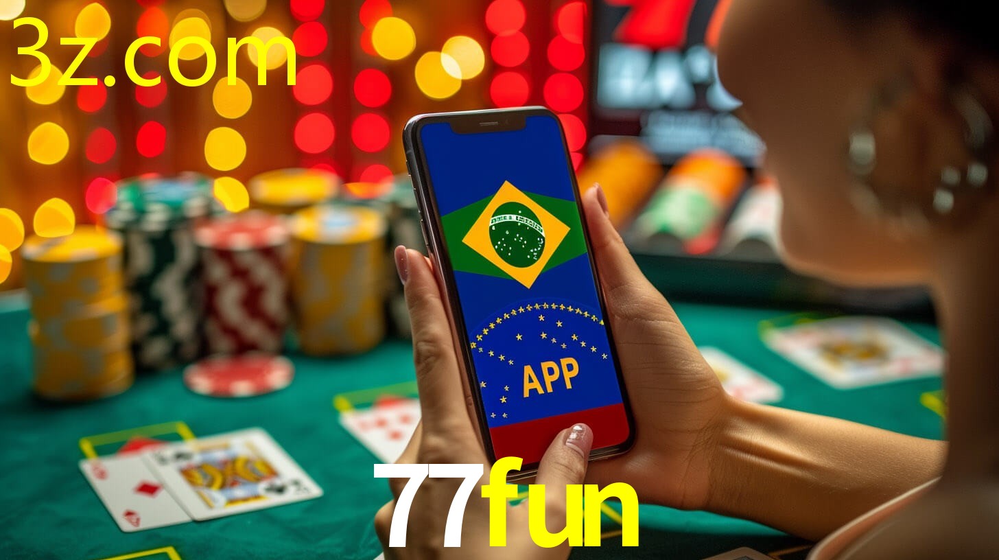 77FUN