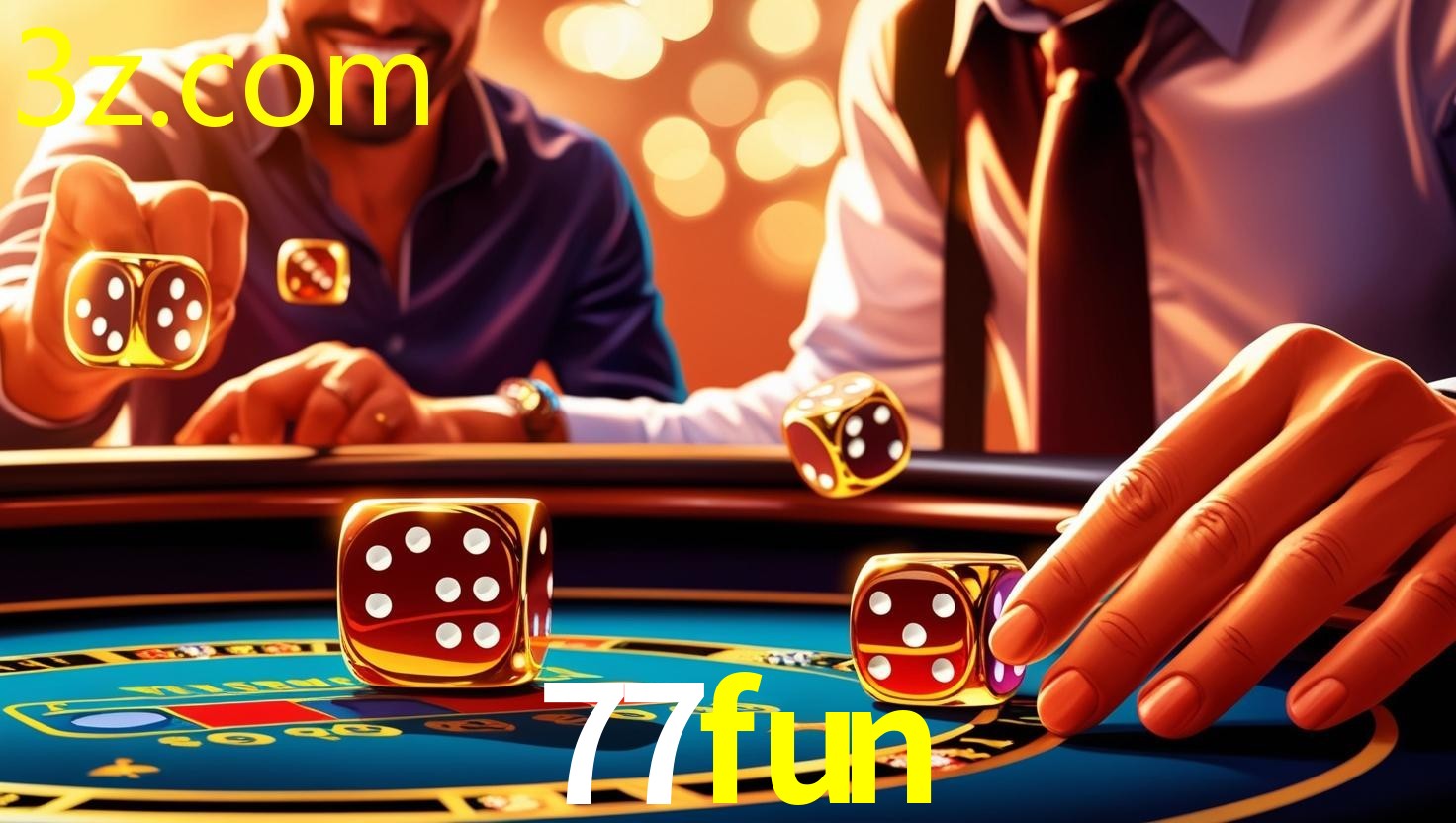 77FUN