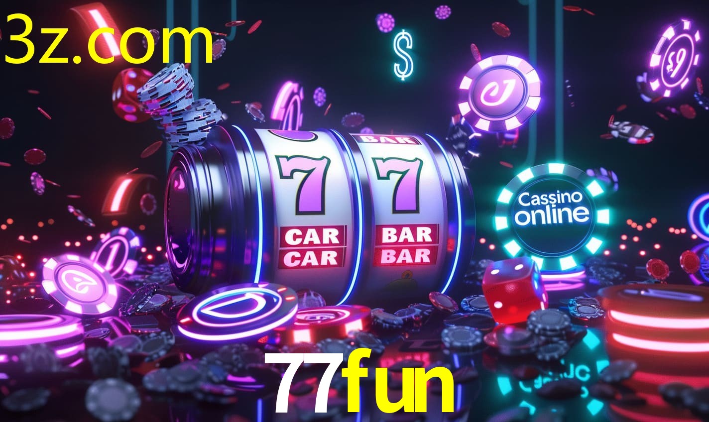 77FUN