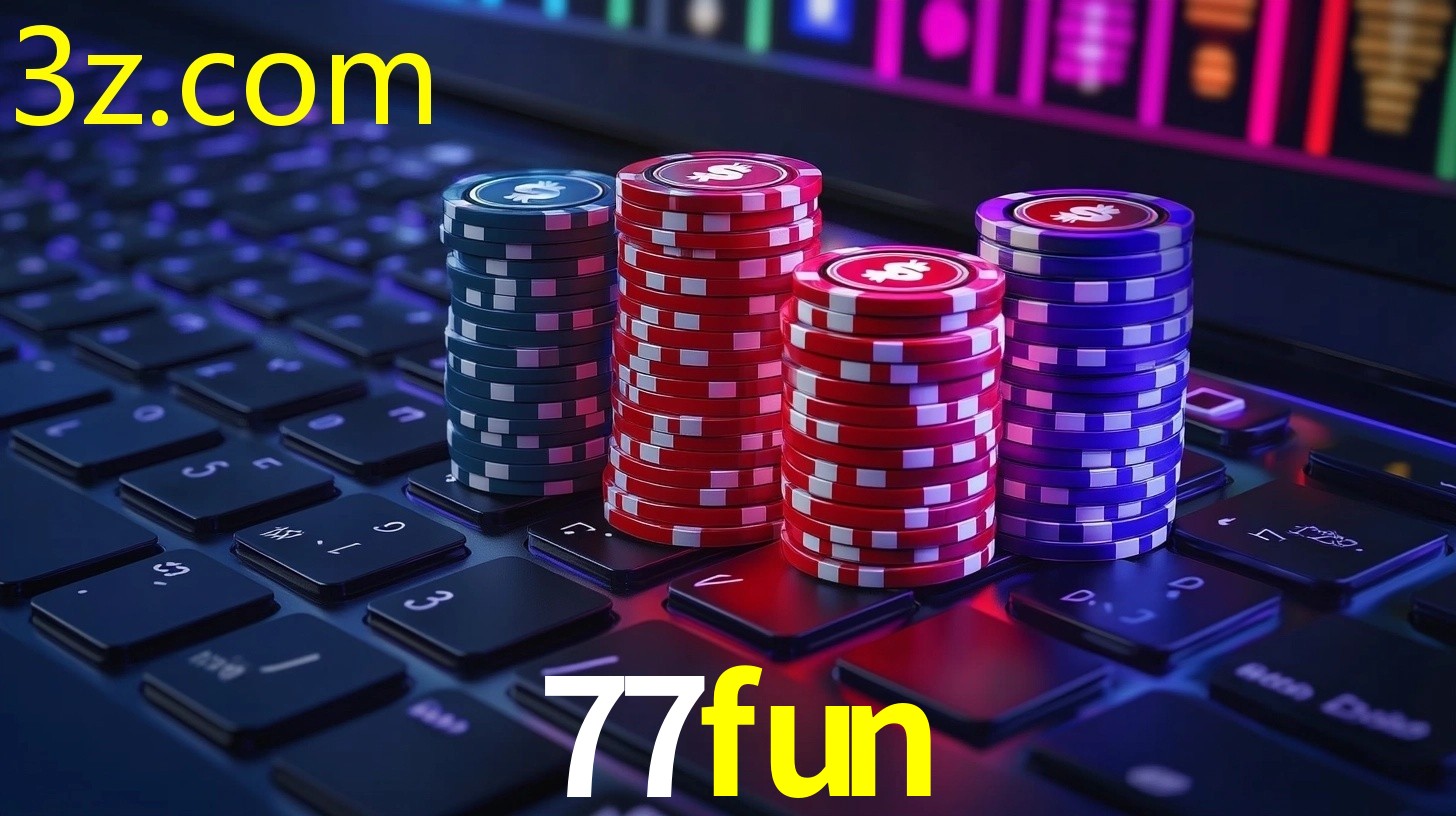 77FUN