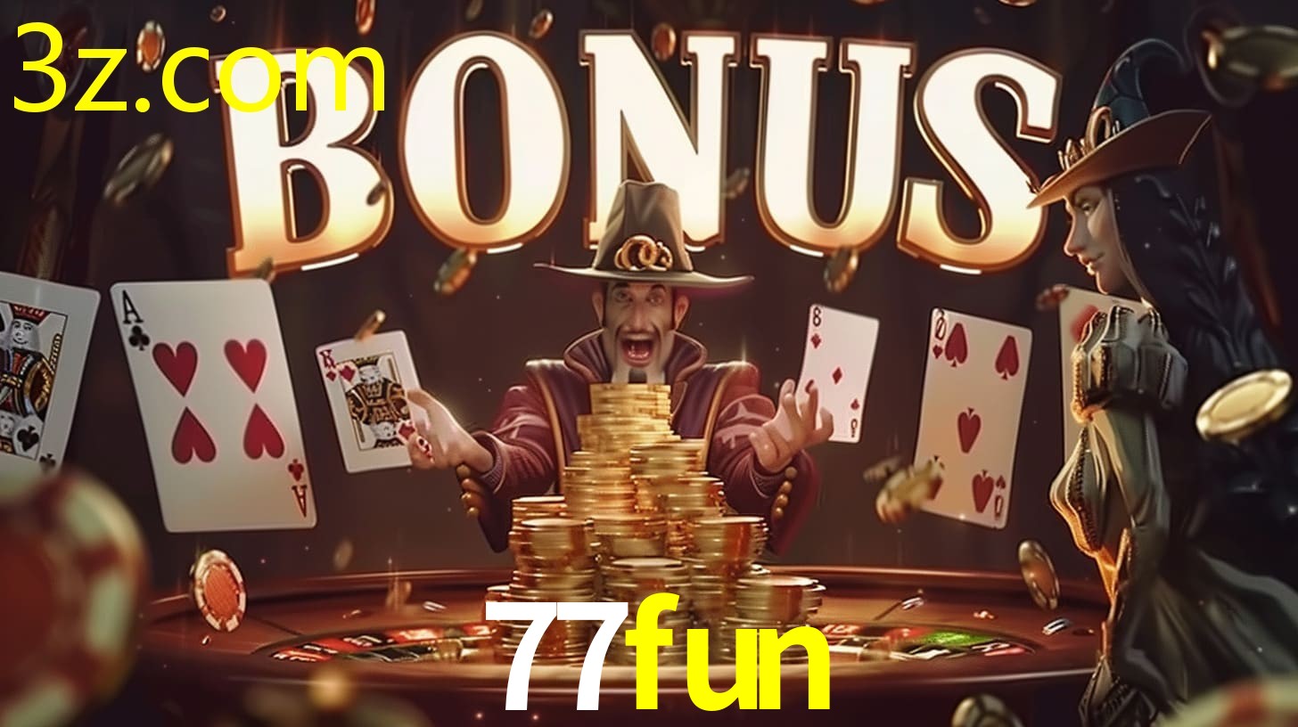 77FUN