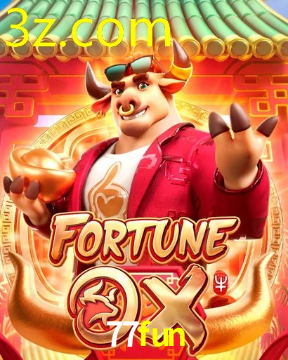 77FUN